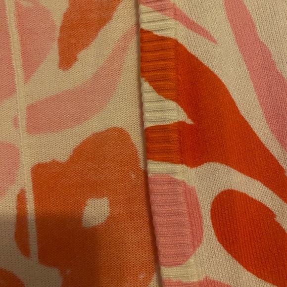 Cardigan - Picture 4 of 5